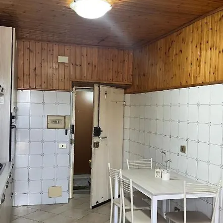 Casa Letizia *